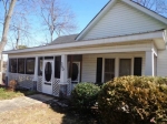 360 N Perry Street Lawrenceville, GA 30046 - Image 5340516