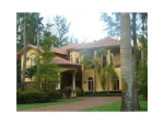 5968 NW 77TH TE Pompano Beach, FL 33067 - Image 5340655