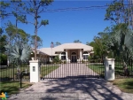 5948 NW 72ND WY Pompano Beach, FL 33067 - Image 5340654