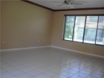 7525 NW 61ST TE # 402 Pompano Beach, FL 33067 - Image 5340656