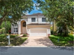 6571 NW 78TH DR Pompano Beach, FL 33067 - Image 5340651