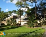 5600 GODFREY RD Pompano Beach, FL 33067 - Image 5340653