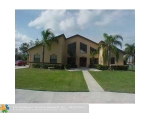 6399 NW 69TH WY Pompano Beach, FL 33067 - Image 5340649