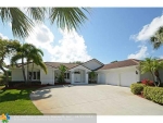 7271 NW 65TH TE Pompano Beach, FL 33067 - Image 5340652