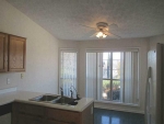 732 Loral Pines Court Lawrenceville, GA 30044 - Image 5341152