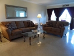 3300 N PALM AIRE DR # 705 Pompano Beach, FL 33069 - Image 5341318