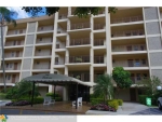 2650 S Course Dr # 105 Pompano Beach, FL 33069 - Image 5341319