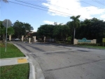 4341 W Mcnab Rd # 23 Pompano Beach, FL 33069 - Image 5341419