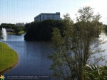 2238 N Cypress Bend Dr # 402 Pompano Beach, FL 33069 - Image 5341426