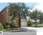 3732 SW 49TH ST Fort Lauderdale, FL 33312 - Image 5342087