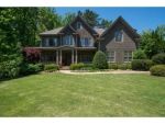 370 Ivy Knoll Ne Atlanta, GA 30342 - Image 5342549