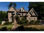 4186 N Stratford Road Ne Atlanta, GA 30342 - Image 5342546