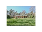 412 King Road Nw Atlanta, GA 30342 - Image 5342551