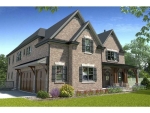 170 Laurel Forest Circle Ne Atlanta, GA 30342 - Image 5342548