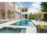 215 Trimble Crest Drive Atlanta, GA 30342 - Image 5342637