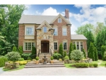 3801 Wieuca Road Ne Atlanta, GA 30342 - Image 5342638