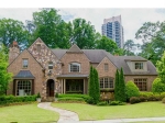 775 Lovette Lane Ne Atlanta, GA 30342 - Image 5342639