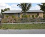 669 SW 16 TE Homestead, FL 33030 - Image 5343510