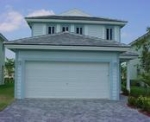 354 NE 31 AV Homestead, FL 33030 - Image 5343507