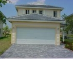 336 NE 31 AV Homestead, FL 33030 - Image 5343508