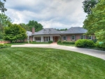 3879 Randall Ridge Road Nw Atlanta, GA 30327 - Image 5343714