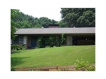 945 Peachtree Battle Circle Atlanta, GA 30327 - Image 5343723