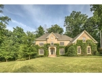 701 Andover Drive Nw Atlanta, GA 30327 - Image 5343722