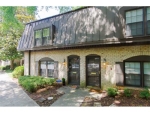 Unit 118 - 118 Elysian Way Nw Atlanta, GA 30327 - Image 5343716