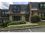 Unit 74 - 74 La Rue Place Atlanta, GA 30327 - Image 5343717