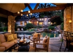75 Finch Forest Trail Atlanta, GA 30327 - Image 5343719