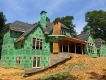 1126 E Beechwood Drive Nw Atlanta, GA 30327 - Image 5343720