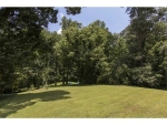 5031 Rebel Trail Atlanta, GA 30327 - Image 5343715
