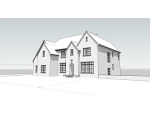 2976 Sequoyah Drive Nw Atlanta, GA 30327 - Image 5344808