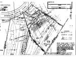 0 Ridgewood Circle Atlanta, GA 30327 - Image 5344811