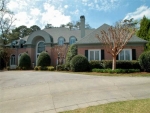 5320 Cross Roads Manor Drive Atlanta, GA 30327 - Image 5344805