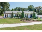 1724 Ridge Valley Court Nw Atlanta, GA 30327 - Image 5344804