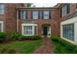 Unit 21 - 21 Howell Mill Pltn Atlanta, GA 30327 - Image 5344810