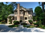 4917 Rebel Trail Atlanta, GA 30327 - Image 5344884