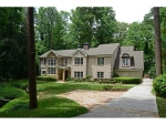 1023 Somerset Drive Nw Atlanta, GA 30327 - Image 5344807