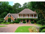1460 Garmon Ferry Road Nw Atlanta, GA 30327 - Image 5344806
