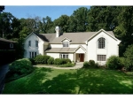 4750 Paran Valley Nw Atlanta, GA 30327 - Image 5344883