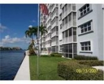 303 N RIVERSIDE DR # 503 Pompano Beach, FL 33062 - Image 5345068