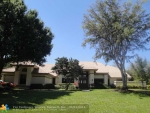 7401 BRIGANTINE LN Pompano Beach, FL 33067 - Image 5345262