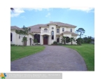 6448 NW 75TH WY Pompano Beach, FL 33067 - Image 5345263