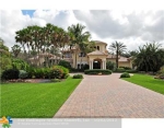 7370 NW 82ND TER Pompano Beach, FL 33067 - Image 5345254