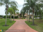 6232 NW 80TH TE Pompano Beach, FL 33067 - Image 5345258