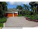 6083 NW 91ST AV Pompano Beach, FL 33067 - Image 5345256