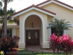 7111 HIALEAH LN Pompano Beach, FL 33067 - Image 5345261