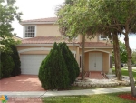 6996 NW 77TH ST Pompano Beach, FL 33067 - Image 5345260