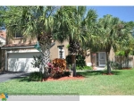 6865 NW 75TH PL Pompano Beach, FL 33067 - Image 5345255